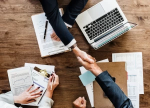 Zjednocz się z Portal dla firm i przyspiesz swój biznes!