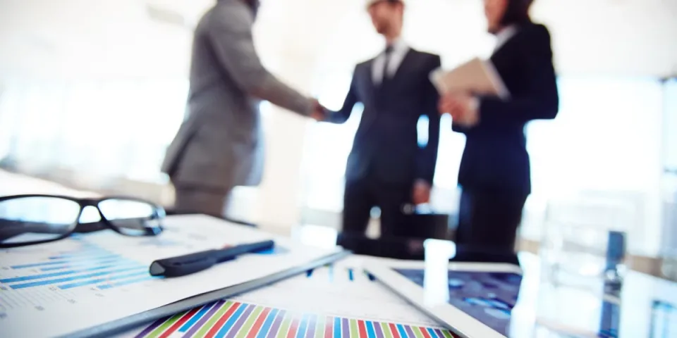 Najlepsze kursy na tematy: marketing, sprzedaż i skalowanie biznesu