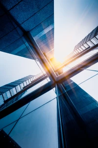 Portal dla firm - miejsce, gdzie możesz kompleksowo zarządzać swoim biznesem
